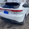 toyota harrier-hybrid 2023 CFJ1852848 image 14