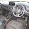 mazda cx-5 2022 CFJ1670786 image 5