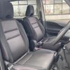 nissan serena 2018 -NISSAN--Serena DAA-HFC27--HFC27-018436---NISSAN--Serena DAA-HFC27--HFC27-018436- image 4