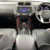 toyota land-cruiser-prado 2015 -TOYOTA--Land Cruiser Prado LDA-GDJ150W--GDJ150-0005511---TOYOTA--Land Cruiser Prado LDA-GDJ150W--GDJ150-0005511- image 16