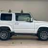 suzuki jimny 2018 CFJ1823408 image 16