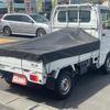 suzuki carry-truck 2015 -SUZUKI--Carry Truck DA16T--DA16T-204906---SUZUKI--Carry Truck DA16T--DA16T-204906- image 2