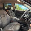nissan x-trail 2022 quick_quick_SNT33_SNT33-003768 image 8
