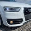 audi q3 2015 NIKYO_CP72711 image 29