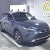 toyota harrier 2020 -TOYOTA--Harrier AXUH80-0006482---TOYOTA--Harrier AXUH80-0006482- image 1