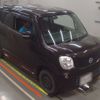 nissan moco 2011 -NISSAN--Moco MG33S-150495---NISSAN--Moco MG33S-150495- image 6