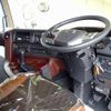 hino profia 2024 CFJ1789929 image 5