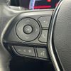 toyota crown 2020 -TOYOTA--Crown 6AA-AZSH20--AZSH20-1063394---TOYOTA--Crown 6AA-AZSH20--AZSH20-1063394- image 6