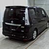 nissan serena 2013 -NISSAN--Serena HFC26-183343---NISSAN--Serena HFC26-183343- image 6