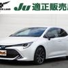 toyota corolla-sport 2020 -TOYOTA--Corolla Sport 6AA-ZWE213H--ZWE213-0003110---TOYOTA--Corolla Sport 6AA-ZWE213H--ZWE213-0003110- image 1