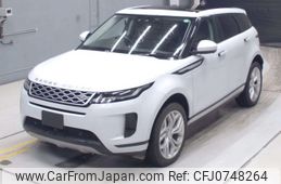 land-rover range-rover 2019 -ROVER--Range Rover LZ2NA-SALZA2AN6LH001064---ROVER--Range Rover LZ2NA-SALZA2AN6LH001064-