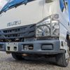 isuzu elf-truck 2019 -ISUZU--Elf TKG-NKS85AN--NKS85-7012935---ISUZU--Elf TKG-NKS85AN--NKS85-7012935- image 5