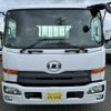 nissan diesel-ud-condor 2015 -NISSAN--Condor TKG-MK38L--JNCLSC0A6GU001801---NISSAN--Condor TKG-MK38L--JNCLSC0A6GU001801- image 2