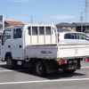 isuzu elf-truck 2012 CFJ1666734 image 4