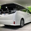 toyota vellfire 2017 -TOYOTA--Vellfire DBA-AGH30W--AGH30-0163611---TOYOTA--Vellfire DBA-AGH30W--AGH30-0163611- image 18
