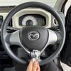 nissan serena 2018 -NISSAN--Serena DBA-HB36S--HB36S-219595---NISSAN--Serena DBA-HB36S--HB36S-219595- image 7