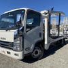 isuzu elf-truck 2017 quick_quick_TKG-NPR85YN_NPR85Y-7017225 image 1