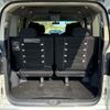 mitsubishi delica-d5 2010 quick_quick_CV5W_CV5W-0404041 image 16
