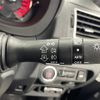 subaru wrx 2016 -SUBARU--WRX DBA-VAG--VAG-013896---SUBARU--WRX DBA-VAG--VAG-013896- image 13