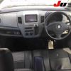 suzuki wagon-r 2012 CFJ1373400 image 9