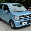 suzuki wagon-r 2020 -SUZUKI--Wagon R 5AA-MH95S--MH95S-122045---SUZUKI--Wagon R 5AA-MH95S--MH95S-122045- image 5