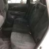 nissan note 2018 quick_quick_DAA-HE12_HE12-155337 image 6