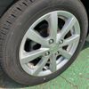 suzuki wagon-r 2021 CFJ1587071 image 30