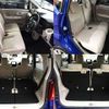 daihatsu move 2019 504928-930739 image 6