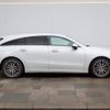 mercedes-benz cla-class 2020 -MERCEDES-BENZ--Benz CLA 5BA-118647M--W1K1186472N126602---MERCEDES-BENZ--Benz CLA 5BA-118647M--W1K1186472N126602- image 5