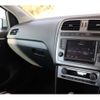 volkswagen polo 2015 -VOLKSWAGEN--VW Polo DBA-6RCJZ--WVWZZZ6RZFY286830---VOLKSWAGEN--VW Polo DBA-6RCJZ--WVWZZZ6RZFY286830- image 11