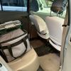 daihatsu mira-e-s 2013 CFJ1826601 image 7