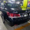 toyota crown 2014 -TOYOTA--Crown AWS210--6062237---TOYOTA--Crown AWS210--6062237- image 8