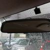 toyota hiace-wagon 2016 CFJ1763885 image 33