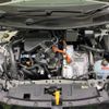 nissan aura 2022 quick_quick_FSNE13_FSNE13-508228 image 18