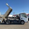 isuzu elf-truck 2011 CFJ1842173 image 8