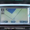 toyota noah undefined 3282185-Y2025030508A-21 image 15