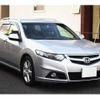 honda accord-tourer 2011 TE5440 image 28