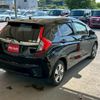 honda fit-hybrid 2015 CFJ1549506 image 14