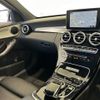 mercedes-benz c-class 2018 -MERCEDES-BENZ--Benz C Class DBA-205040C--WDD2050402R363641---MERCEDES-BENZ--Benz C Class DBA-205040C--WDD2050402R363641- image 19