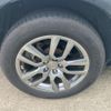 lexus nx 2016 -LEXUS--Lexus NX DAA-AYZ10--AYZ10-1012142---LEXUS--Lexus NX DAA-AYZ10--AYZ10-1012142- image 27