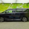 toyota alphard 2018 quick_quick_DBA-AGH30W_AGH30-0171484 image 2