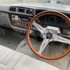 nissan gloria-sedan 1980 CFJ7475644 image 9
