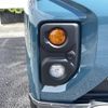 suzuki spacia 2025 CFJ1636320 image 12