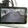 mazda bongo-truck 2014 GOO_NET_EXCHANGE_0740030A30250609W001 image 31