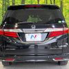 honda odyssey 2019 quick_quick_RC1_RC1-1208434 image 16