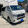 toyota regiusace-van 2019 CFJ1564730 image 2