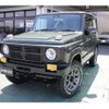 suzuki jimny 2023 -SUZUKI 【名変中 】--Jimny JB64W--305346---SUZUKI 【名変中 】--Jimny JB64W--305346- image 1