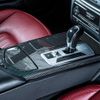 maserati ghibli 2016 quick_quick_MG30A_ZAMRS57C001187006 image 12