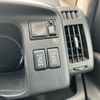 nissan serena 2010 -NISSAN--Serena DBA-CC25--CC25-357500---NISSAN--Serena DBA-CC25--CC25-357500- image 14