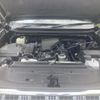 toyota land-cruiser-prado 2020 CFJ1602985 image 10